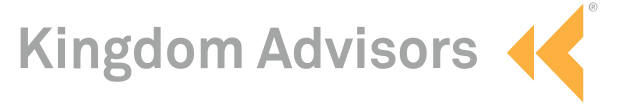 Kingdom Advisor Logo